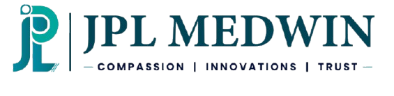 JPL Medwin